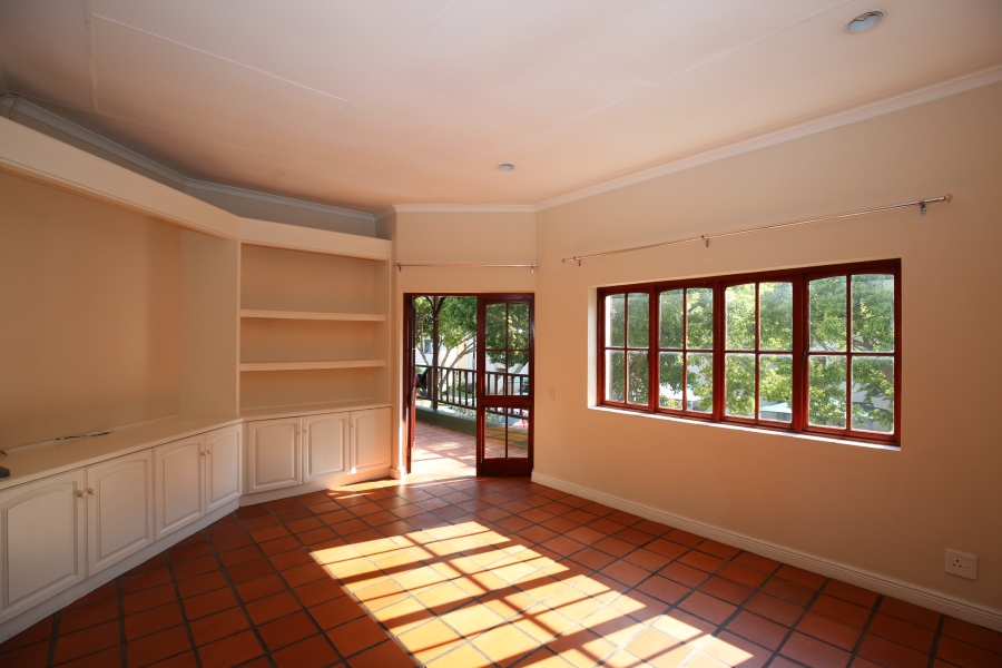 2 Bedroom Property for Sale in Seaside Longships Western Cape